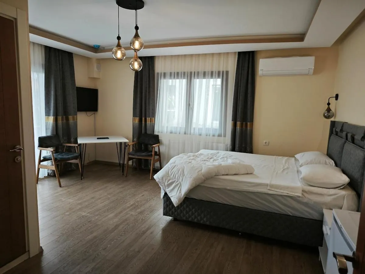 Adakonak Urla