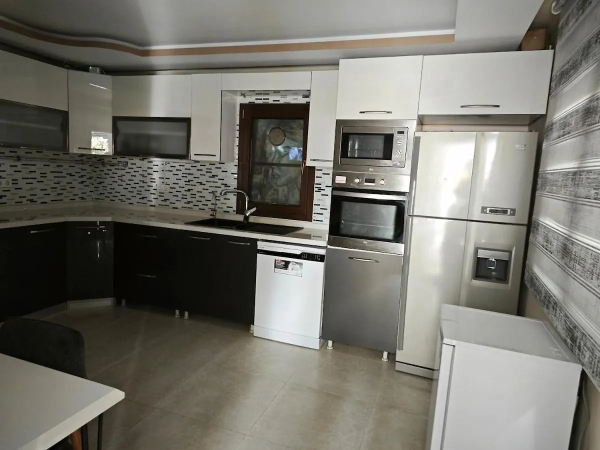 Adakonak Urla 0*,  Turkey