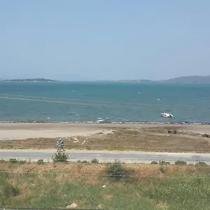 Pusula Butik Urla